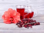 5 loại trà là ‘thuốc hạ huyết áp tự nhiên’, uống sớm hưởng lợi sớm: 4 loại đầu rất sẵn ở Việt Nam