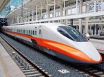 Thông tin mới về đường sắt tốc độ cao Bắc - Nam 350 km/h, hơn 70 tỷ USD