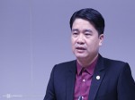 Phó chủ tịch Quảng Nam Trần Văn Tân bị khai trừ Đảng