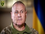 Xung đột Nga - Ukraine ngày 27/12: Tướng Ukraine dự đoán tình hình tiền tuyến năm 2024 sẽ khó khăn hơn