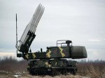 Mảnh vỡ tiết lộ chiến thuật "bắn mồi" giúp Ukraine tập kích tầm xa Nga