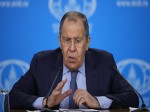 Nga không tin Trump cải thiện được quan hệ Moskva - Washington