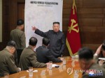 Bình Nhưỡng tuyên bố 'đẩy nhanh chuẩn bị chiến tranh': Quân đội Triều Tiên và Hàn Quốc, ai mạnh hơn ai?