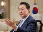 Hàn Quốc triệu tập đại sứ Nga vì phát ngôn về vũ khí hạt nhân Triều Tiên