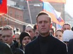 Đại diện nhân vật đối lập Navalny xác nhận thân chủ đã chết