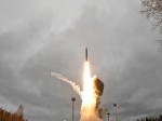 Nga phóng tên lửa đạn đạo liên lục địa Yars, Mỹ xác nhận đã được thông báo