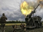 'Pháp có thể đưa quân tới Ukraine nếu mặt trận tiến sát Kyiv'