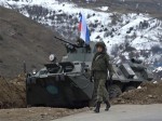 Armenia cảnh báo chiến tranh, 10 ngày nữa bắt đầu đòn giáng vào "chiến thắng của Putin": Nga phản ứng gắt