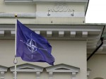 Quan chức Nga tố Mỹ áp đặt nghĩa vụ kinh tế với các đối tác NATO