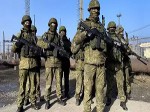 Ông Putin lệnh rút quân, hàng trăm lính Nga và vũ khí rời Armenia: Quân phương Tây sắp chiếm lĩnh căn cứ?